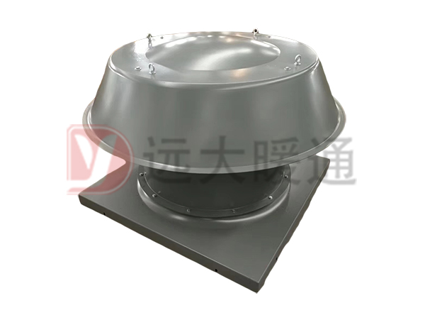 DWT-I低噪聲屋頂風機-2-1.jpg