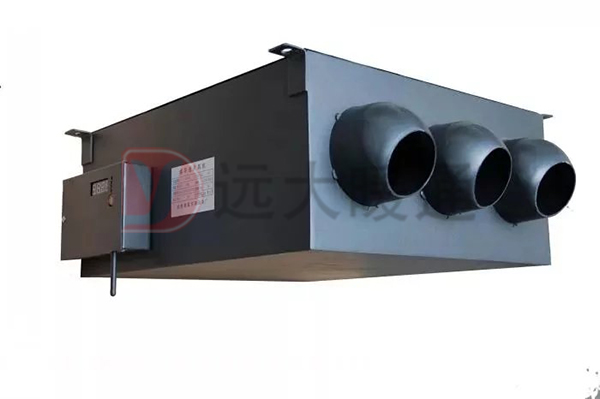 YDF智能誘導風機-1.jpg